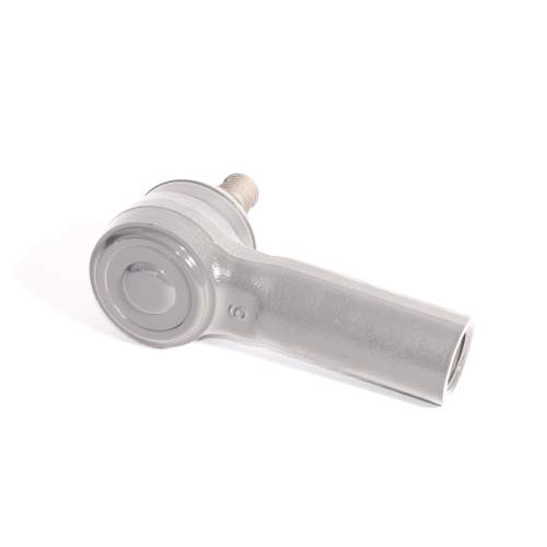  END,TIE ROD  product photo image_1 L