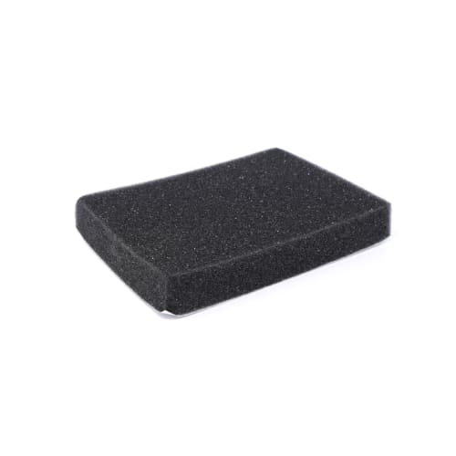  SPONGE  product photo image_1 L