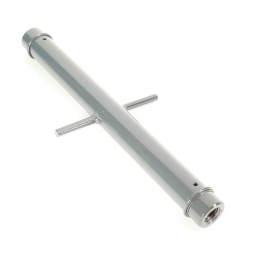  LINK,TOP  product photo image_1 L