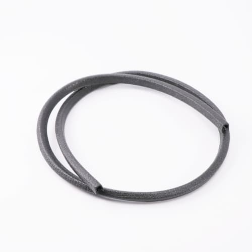  GARNITURE  product photo image_1 L