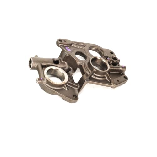  HOLDER(MID BRG)  product photo image_1 L