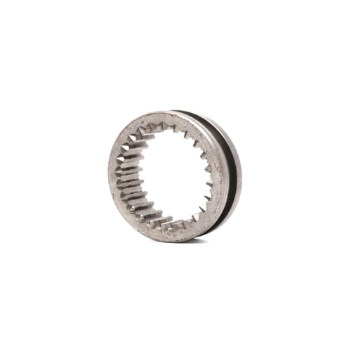  SHIFTER,CREEP  product photo image_1 L