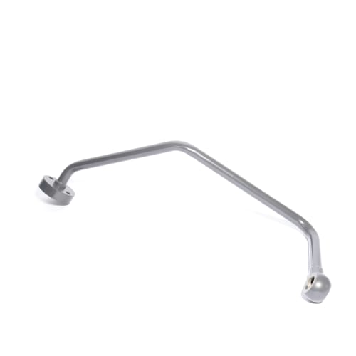  COMP PIPE,DELIVERY  product photo image_1 L