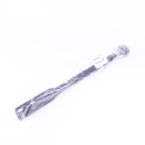  ROD,LIFT LH  photo du produit image_1 L