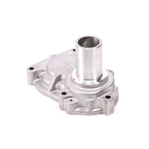  CARTER  photo du produit image_1 L