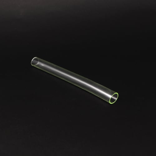  TUBE  photo du produit image_1 L