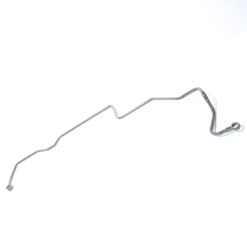  COMP.PIPE,I-PTO  product photo image_1 L