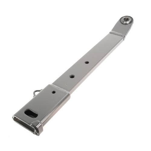  COMP.LINK,LOWER RH  photo du produit image_1 L