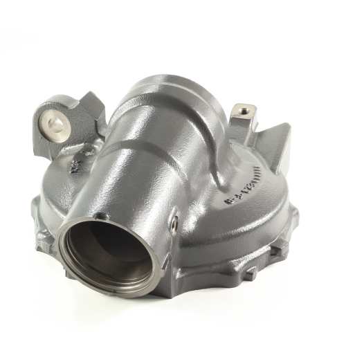  CASE,FRONT GEAR RH  product photo image_1 L