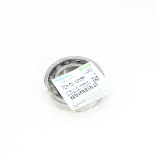  ROULEMENT  photo du produit image_1 L