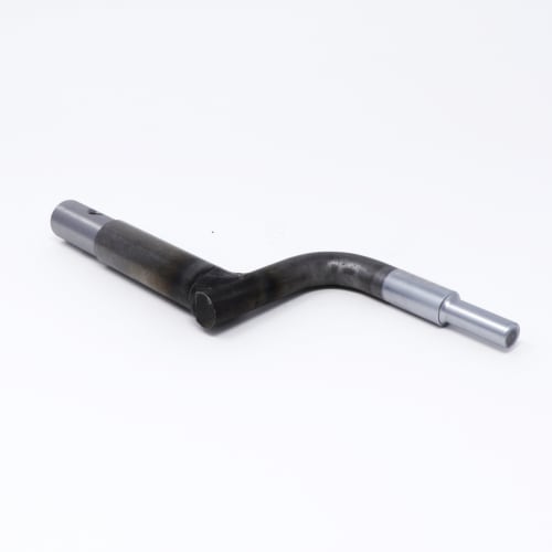  LEVIER  photo du produit image_1 L