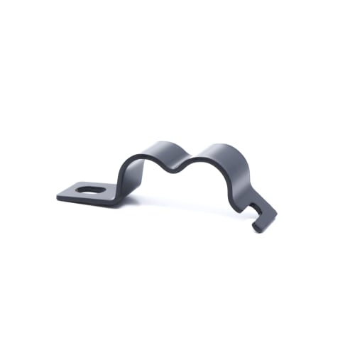  CLAMP,PIPE  photo du produit image_1 L