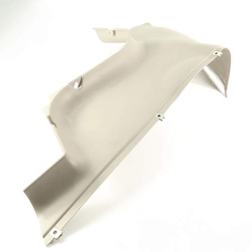  INTERIOR MATERIAL  product photo image_1 L