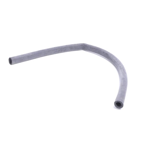  PROTECTOR(12X650)  product photo image_1 L