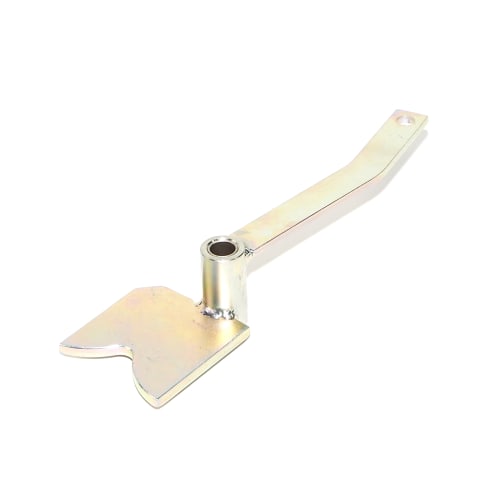  ASSY CAM(HST)  photo du produit image_1 L