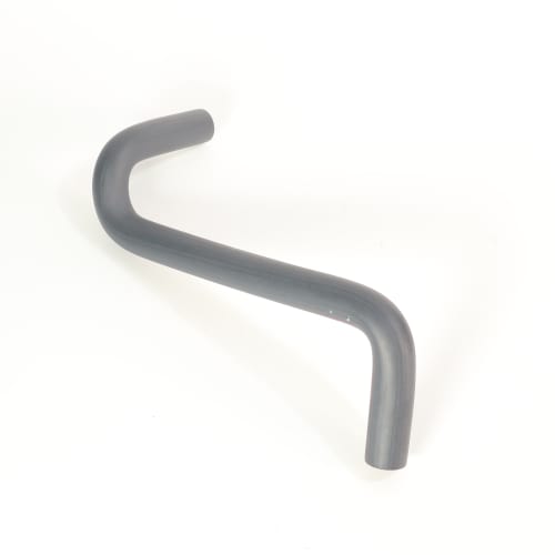  HOSE(OILCOOLER,OUT)  photo du produit image_1 L