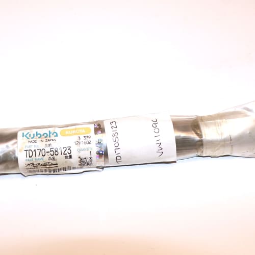  SHAFT  product photo image_1 L