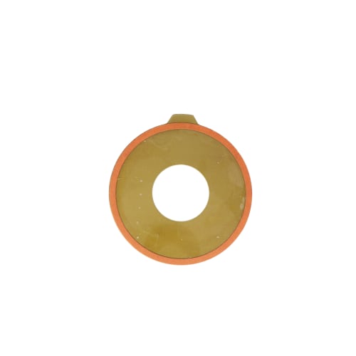  DISK,BRAKE  product photo image_1 L