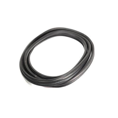  JOINT D'ETANCHEITE GAUCHE  photo du produit image_1 L