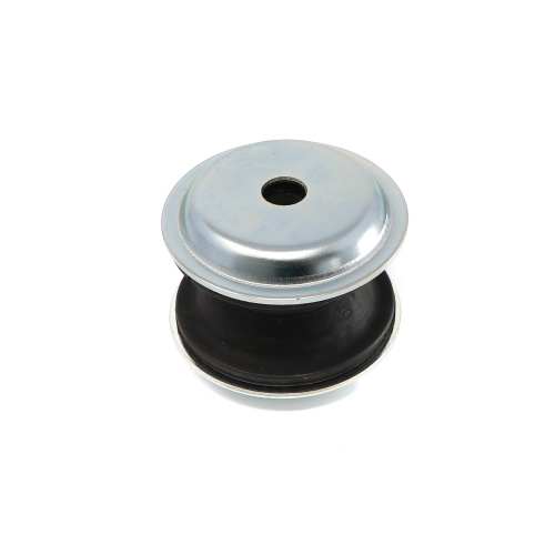  ASSY RUBBER(CAB)  product photo image_1 L