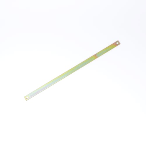  LINK  product photo image_1 L