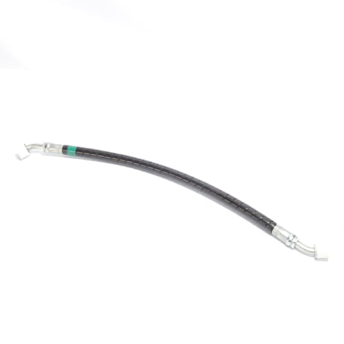  HOSE,AUX.CONT.VALVE  product photo image_1 L