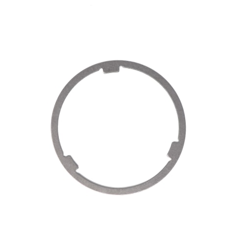  PLATE,BRAKE  photo du produit image_1 L