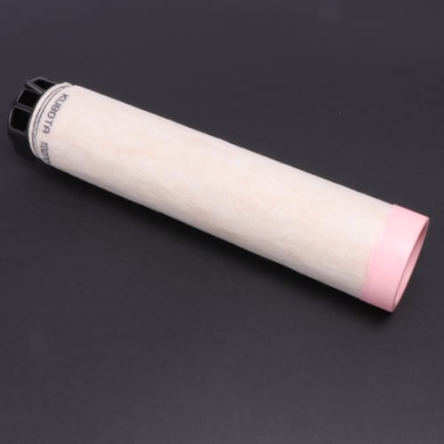  FILTRE  photo du produit image_1 L