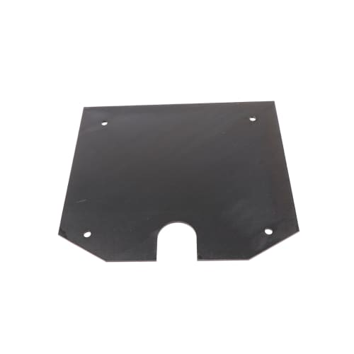  PLATE  photo du produit image_1 L