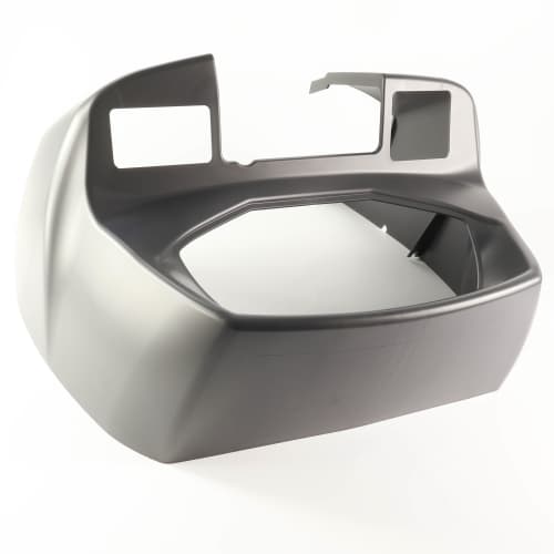  CACHE  photo du produit image_1 L