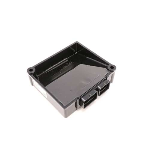  ECU(HST-B)  photo du produit image_1 L