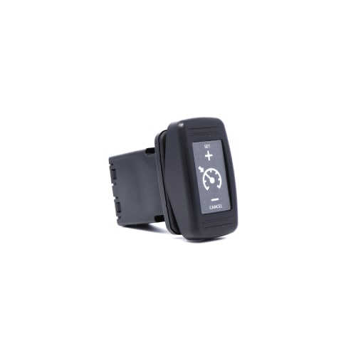  SWITCH(CRUISE)  photo du produit image_1 L