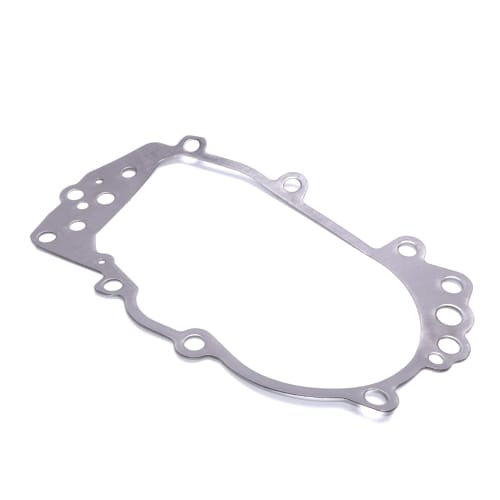  GASKET(HST)  product photo image_1 L