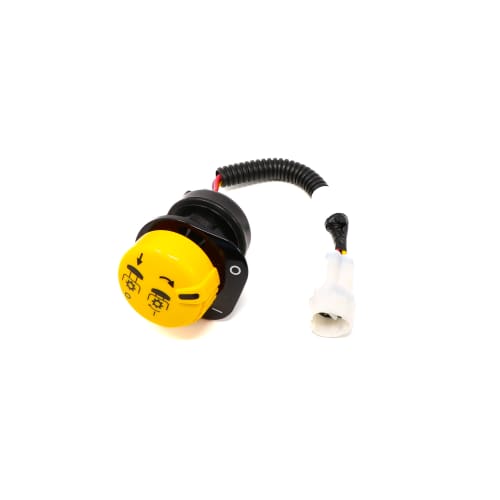  SWITCH(I-PTO)  photo du produit image_1 L