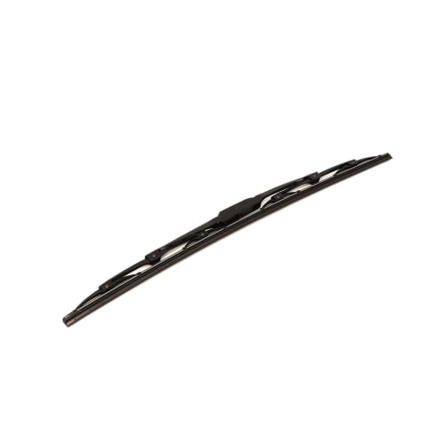  ASSY BLADE,WIPER  product photo image_1 L