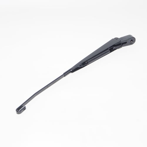  ASSY ARM,WIPER  product photo image_1 L