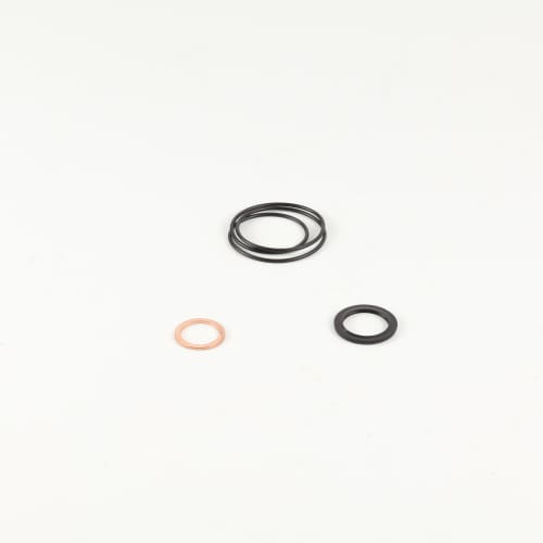  CE - KIT 500H U27.4 S/N <57196  product photo image_1 L
