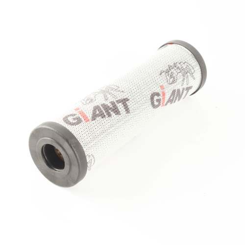  FILTRE HYDRAULIQUE  photo du produit image_1 L