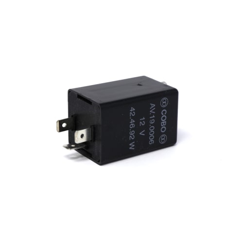  CLIGNOTANT  photo du produit image_1 L