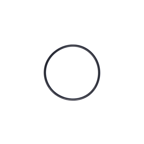  JOINT TORIQUE  photo du produit image_1 L