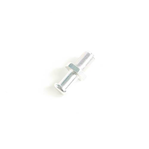  LOCK PIN  product photo image_1 L