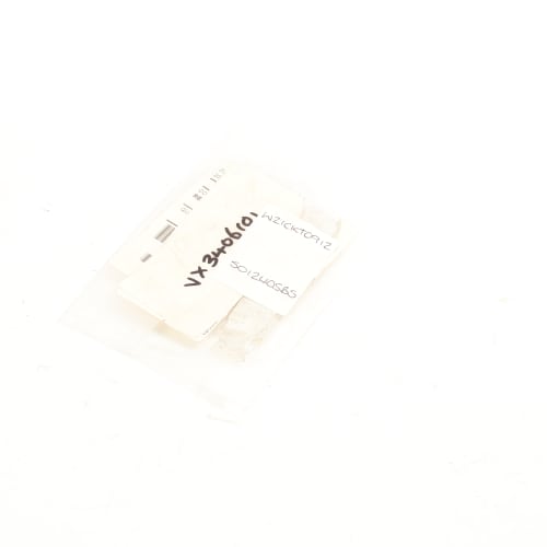  REFLECTEUR ROUGE  photo du produit image_1 L