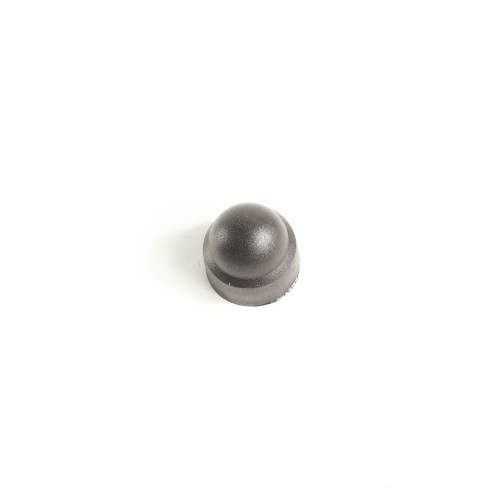  SAFETY-COVER NUT M8  product photo image_1 L