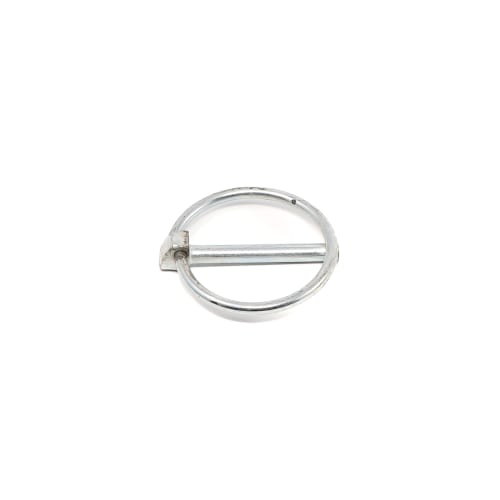  SURETYCLIP 4 mm  product photo image_1 L