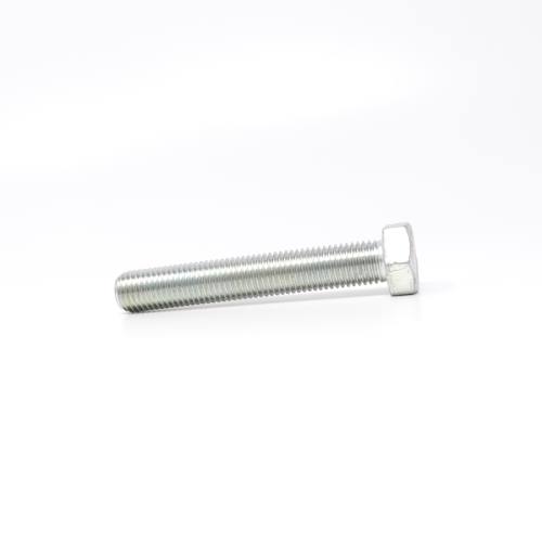  BOULON M16x100  photo du produit image_1 L