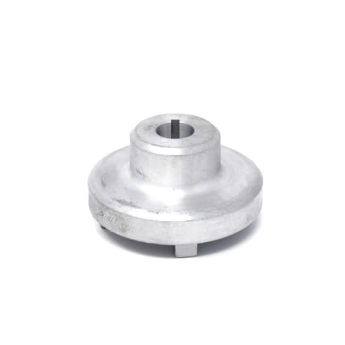  COUPLING  product photo image_1 L