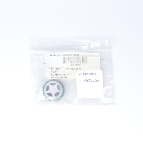  OIL LEVEL  product photo image_1 L