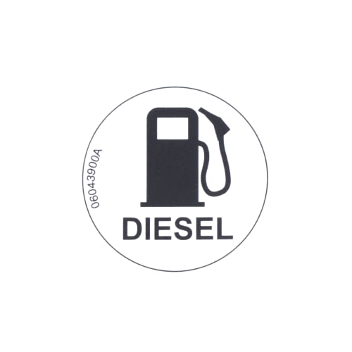  STICKER  product photo image_1 L