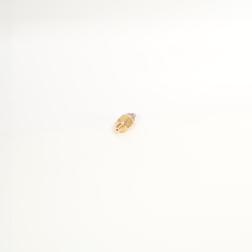  ELECTRIC CLOGGING INDICATOR  product photo image_1 L