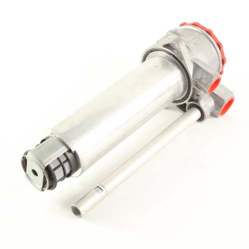  FILTER-HYDRAULIC OIL CARTRIDGE  product photo image_1 L